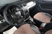 Skoda Yeti I Тюмень  - изображение 27