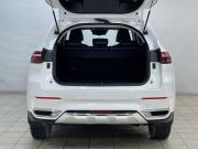 Haval F7 I Воронеж  - изображение 28