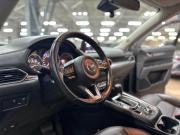Mazda CX-5 II Набережные Челны  - изображение 53
