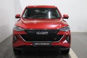 Haval F7 I Рестайлинг Ульяновск  - изображение 18