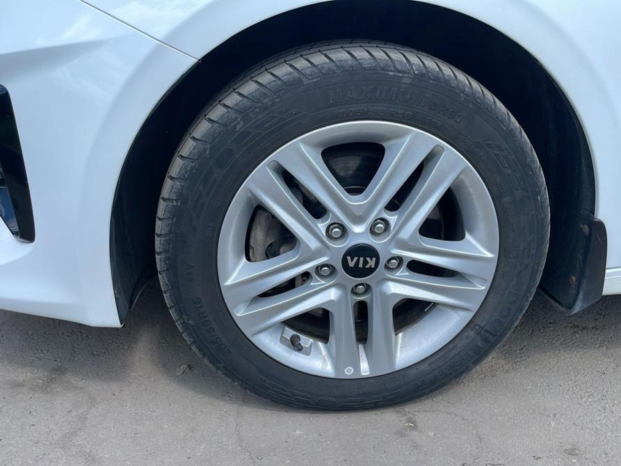 Kia Ceed III Нижний Новгород  - изображение 2