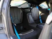 BMW i8 I Сочи  - изображение 47