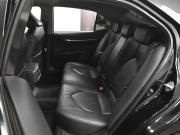 Toyota Camry VIII (XV70) Ставрополь  - изображение 34