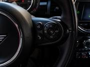 Mini Hatch III (F55/F56) Рестайлинг Краснодар  - изображение 38