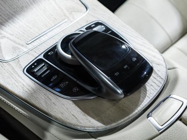 Mercedes-Benz E-Класс V (W213 S213 C238) с пробегом 2017 года, цена 4 999 000 рублей, 80350 км, купе-хардтоп, Автокод Объявления