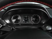 Kaiyi E5 Ростов-на-Дону  - изображение 45