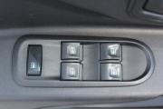 Lada (ВАЗ) XRAY I Белгород  - изображение 32