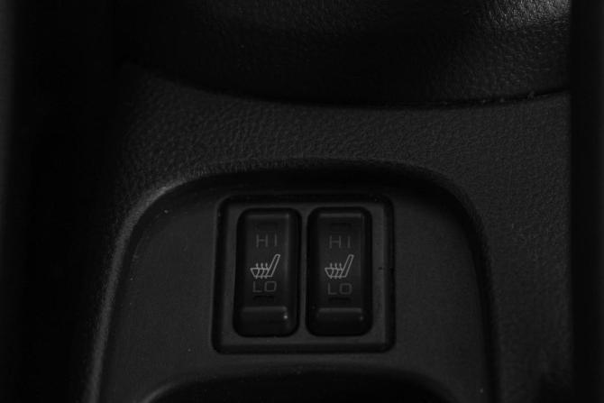 Mitsubishi Lancer IX Рестайлинг с пробегом 2007 года, цена 559 000 рублей, 290000 км, седан, Автокод Объявления