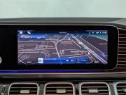 Mercedes-Benz GLS II (X167) Рестайлинг Химки  - изображение 47