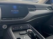 Haval F7 I Ногинск  - изображение 31