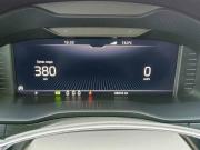 Skoda Karoq I Тюмень  - изображение 45
