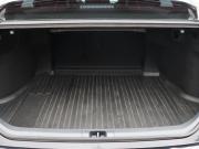 Toyota Camry VIII (XV70) Рестайлинг Москва  - изображение 48