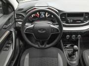 Lada (ВАЗ) Vesta I Рестайлинг (NG) Екатеринбург  - изображение 30