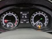 Skoda Kodiaq I Москва  - изображение 43