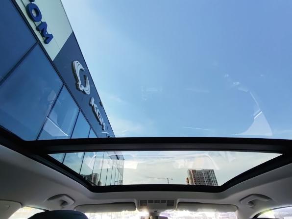 Volkswagen Touareg III с пробегом 2018 года, цена 4 492 800 рублей, 149191 км, внедорожник, Автокод Объявления
