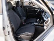 Kia Seltos I Сочи  - изображение 34