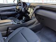 Hyundai Tucson IV Екатеринбург  - изображение 29