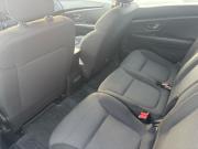 Renault Scenic IV Уфа  - изображение 28