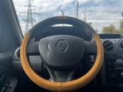 Renault Duster I Рестайлинг Стерлитамак  - изображение 37