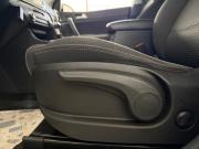 Kia Sportage IV Новороссийск  - изображение 72