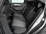 Mazda 6 III (GJ) Рестайлинг 2 Ростов-на-Дону  - изображение 28