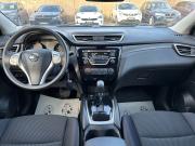 Nissan Qashqai II Пермь  - изображение 43