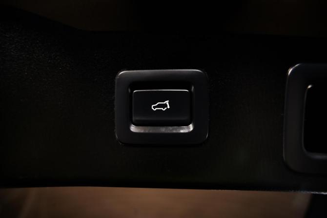 Mazda CX-5 II с пробегом 2021 года, цена 2 399 000 рублей, 84725 км, внедорожник, Автокод Объявления
