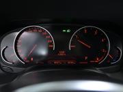 BMW 3 серии VII (G2x) Москва  - изображение 33