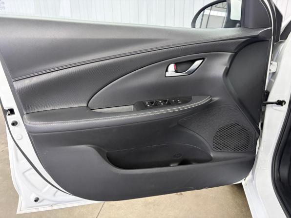 Changan Alsvin с пробегом 2023 года, цена 1 147 000 рублей, 52954 км, седан, Автокод Объявления
