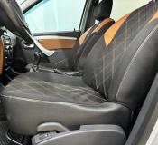 Lada (ВАЗ) Largus I Набережные Челны  - изображение 36