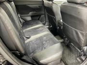 Mitsubishi Outlander III Санкт-Петербург  - изображение 43