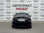 Mazda 6 III (GJ) Рестайлинг 2 Владимир  - изображение 14