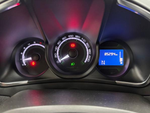 Lada (ВАЗ) XRAY I с пробегом 2018 года, цена 830 000 рублей, 85293 км, хэтчбек, Автокод Объявления