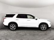 Hyundai Palisade I Санкт-Петербург  - изображение 41