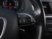 Audi Q3 I (8U) Рестайлинг Москва  - изображение 33