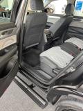 Volkswagen Tavendor I Санкт-Петербург  - изображение 19
