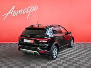 Kia Rio IV Вологда  - изображение 24