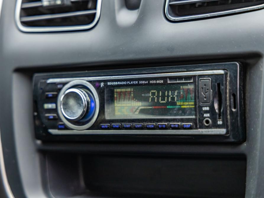 Renault Sandero II Волгоград  - изображение 29