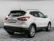 Nissan Qashqai II Москва  - изображение 23