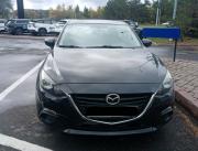 Mazda 3 III (BM) Кемерово  - изображение 6
