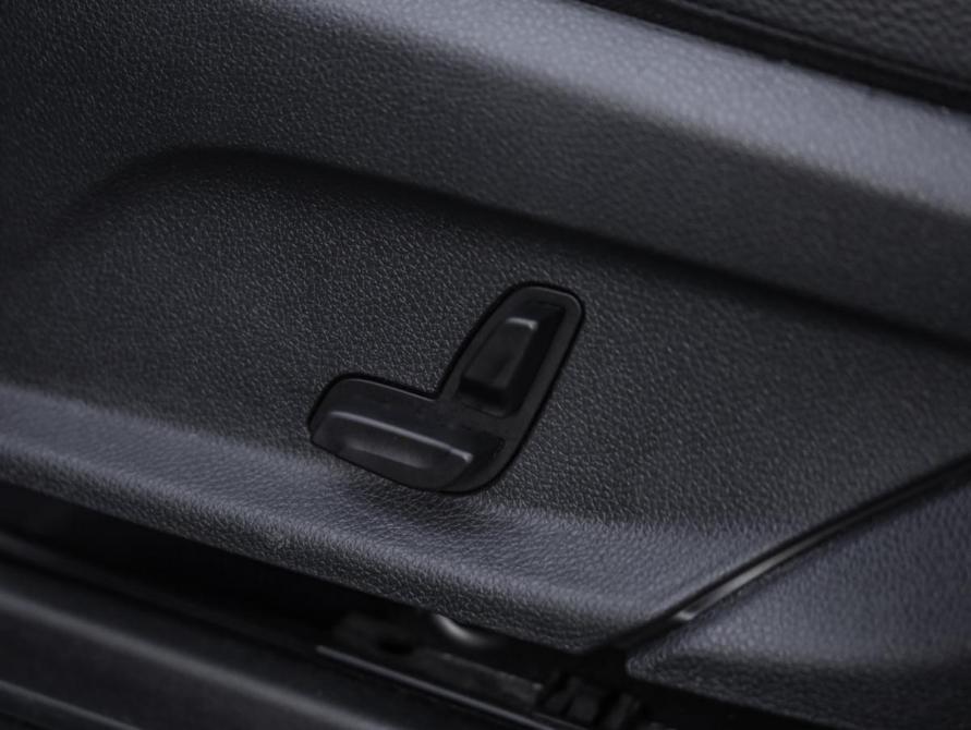 Mercedes-Benz GLC I (X253) Санкт-Петербург  - изображение 24