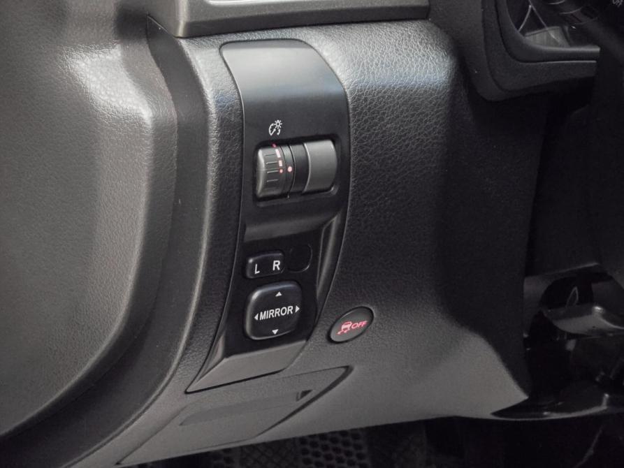 Subaru Forester III Красноярск  - изображение 18
