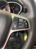 Lada (ВАЗ) Vesta I Воронеж  - изображение 40