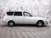 Lada (ВАЗ) Priora I Ульяновск  - изображение 26