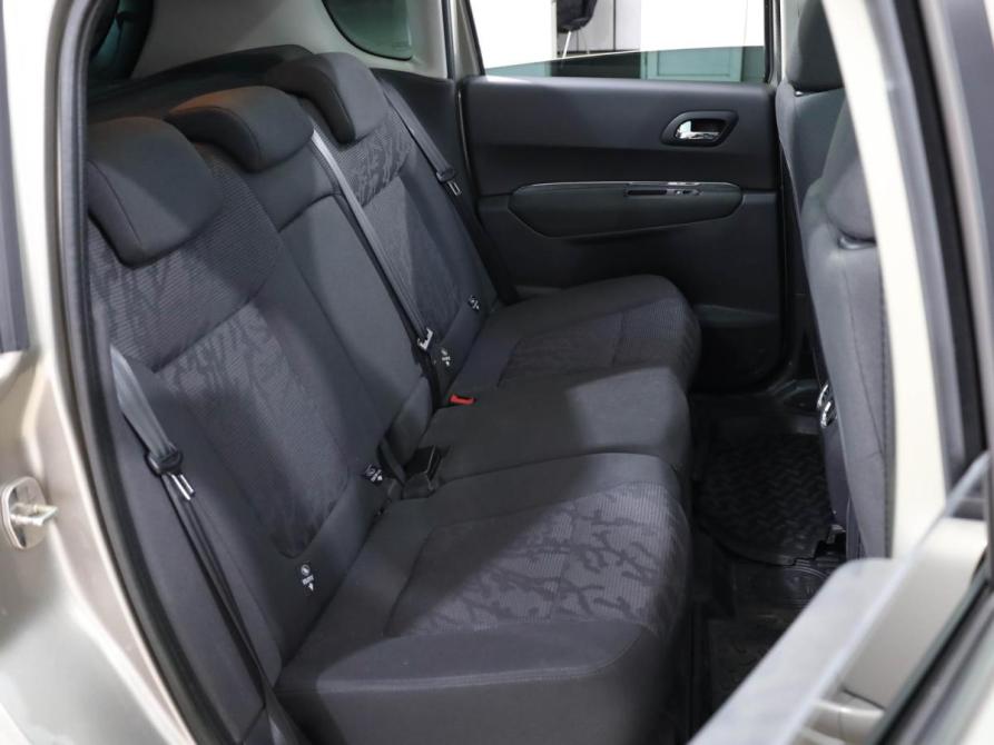 Peugeot 3008 I Ростов-на-Дону  - изображение 7