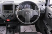 Nissan AD III Рестайлинг Омск  - изображение 34