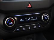 Hyundai Creta I Санкт-Петербург  - изображение 49