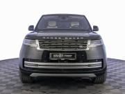 Land Rover Range Rover V Москва  - изображение 32