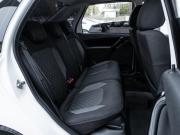 Lada (ВАЗ) Granta I Рестайлинг Ставрополь  - изображение 26