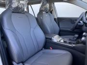 Toyota RAV4 VI (XA60) Екатеринбург  - изображение 68